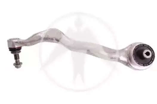 Рычаг подвески SIDEM 21052 слева передний нижний BMW F21/F22/F23/F30/F87 10>