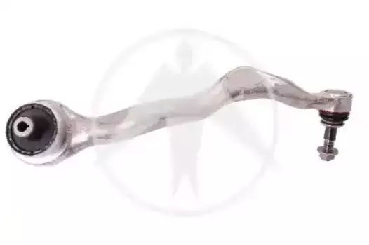 Рычаг подвески SIDEM 21053 слева передний нижний BMW F21/F22/F23/F30/F87 10>