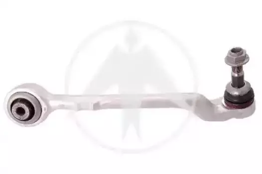 Рычаг подвески SIDEM 21055 сзади справа BMW F20/F30 all 10>