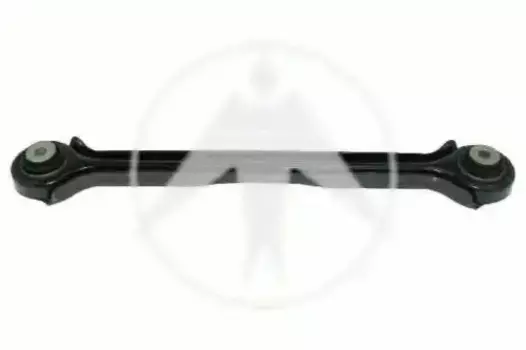 Рычаг подвески SIDEM 21072 задний верхний