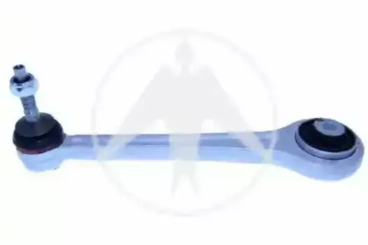 Рычаг подвески SIDEM 21079 сзади