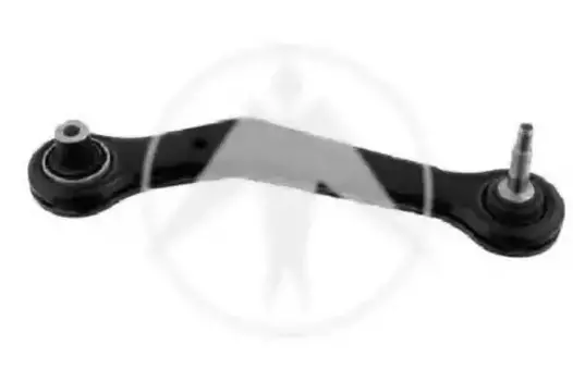 Рычаг подвески SIDEM 21169 справа задняя ось верхний BMW X5 3.0i-4.8is/3.0D 00>