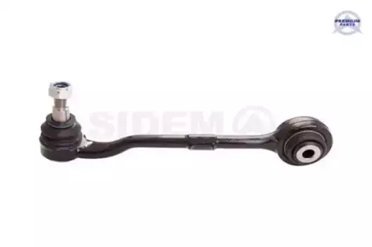 Рычаг подвески SIDEM 21251 нижний BMW 3 E90 xd 01/05-12/11