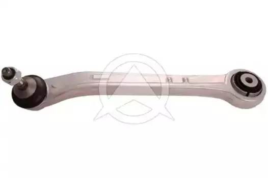 Рычаг подвески SIDEM 21254 сзади слева задняя ось верхний BMW X5/X6 07-13