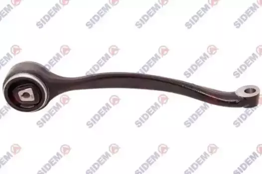 Рычаг подвески SIDEM 21259 сзади справа BMW E84/E90-E93 2.0/2.5/3.0 4WD 05>