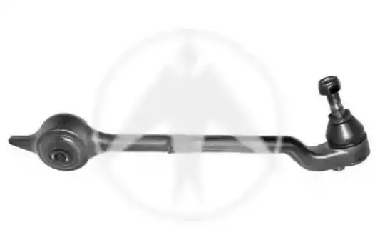 Рычаг подвески SIDEM 21273 справа