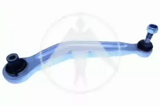 Рычаг подвески SIDEM 21275 справа задняя ось