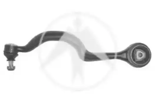 Рычаг подвески SIDEM 21288