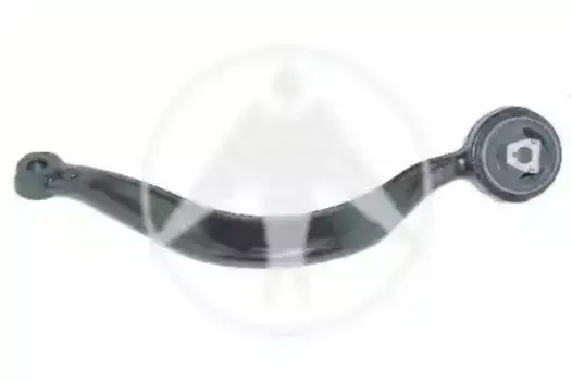 Рычаг подвески SIDEM 21376 спереди слева