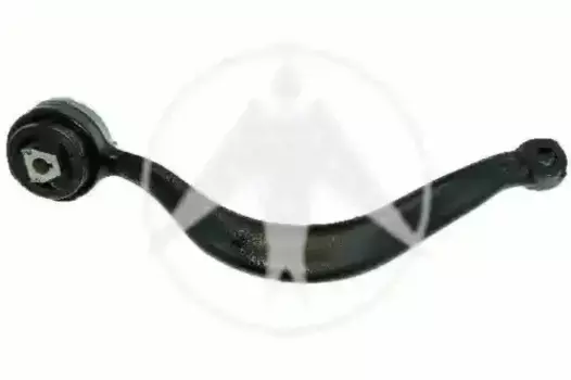 Рычаг подвески SIDEM 21377 спереди справа