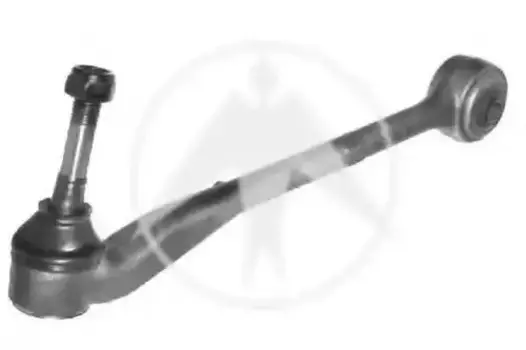 Рычаг подвески SIDEM 21574