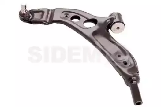 Рычаг подвески SIDEM 21658