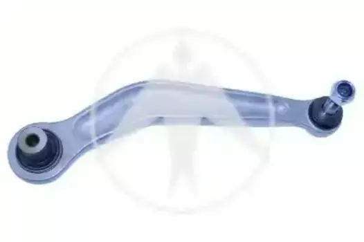 Рычаг подвески SIDEM 21673 справа задняя ось BMW Е39 95>