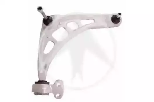 Рычаг подвески SIDEM 21675R справа BMW E46 2WD all 98>