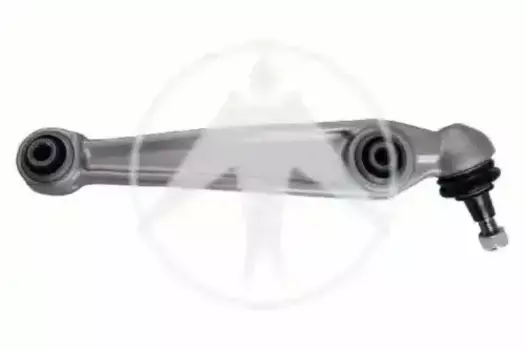 Рычаг подвески SIDEM 21773 справа нижний BMW X5/X6 00>