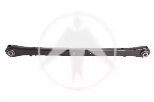 Рычаг подвески SIDEM 21779