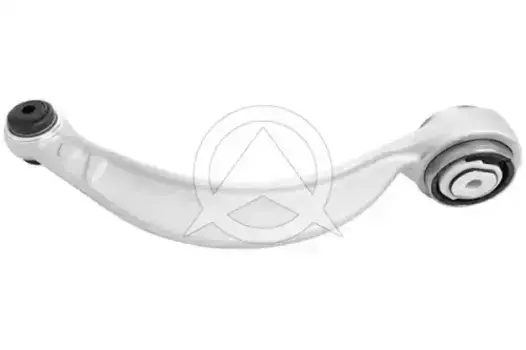 Рычаг подвески SIDEM 27071 спереди