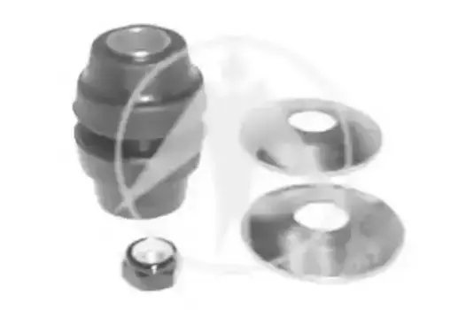 Рычаг подвески SIDEM 3283CAKIT