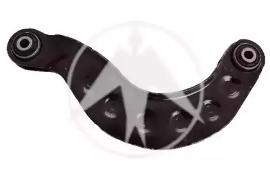 Рычаг подвески SIDEM 3675 задняя ось верхний Ford Focus 98>, Mazda 3 03>