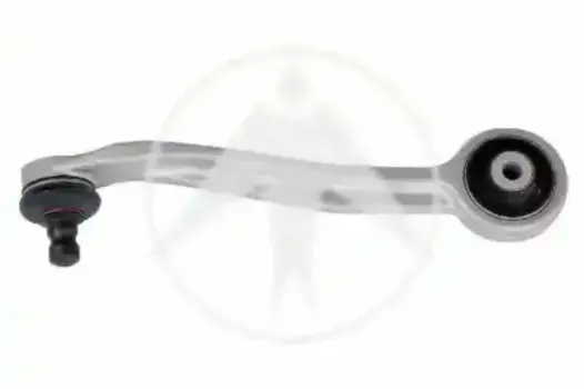 Рычаг подвески SIDEM 37172 Audi A6 2.0-3.0/2.0-3.0D 10>