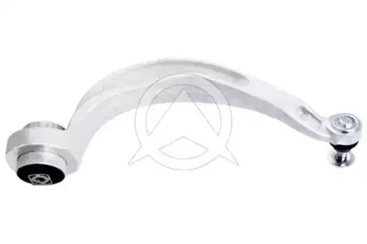 Рычаг подвески SIDEM 37177 спереди справа Audi A4 8K2/A5 8T 07>