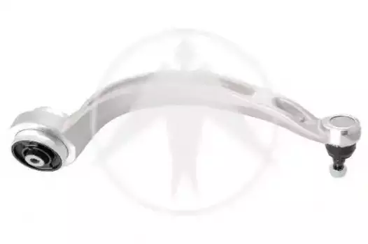 Рычаг подвески SIDEM 37179 спереди справа AUDI A7 Sportback 4GA 10/10>