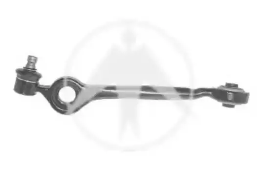 Рычаг подвески SIDEM 37384