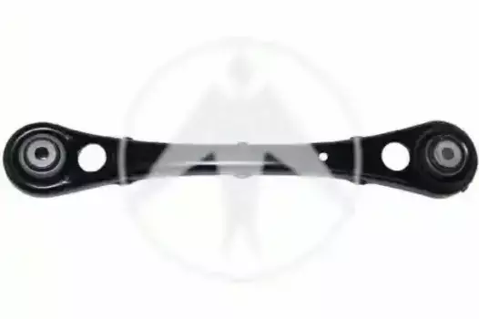 Рычаг подвески SIDEM 37571 задний нижний