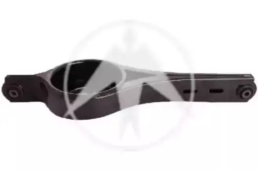 Рычаг подвески SIDEM 3772 задняя ось Ford Mondeo VI 07>