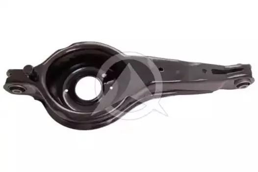 Рычаг подвески SIDEM 3776 сзади