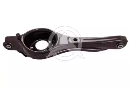 Рычаг подвески SIDEM 3870 задний нижний Ford Focus 98-04