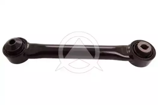 Рычаг подвески SIDEM 3971