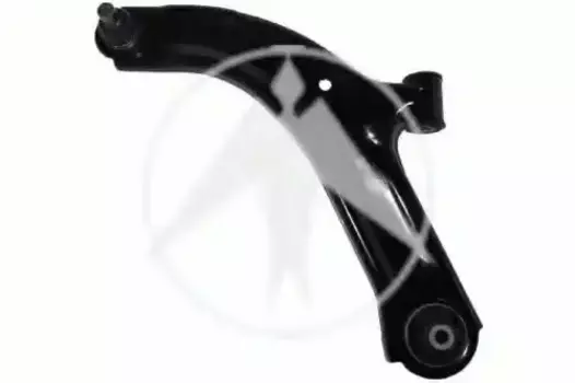 Рычаг подвески SIDEM 41276 слева нижний Nissan Tiida C11 07>