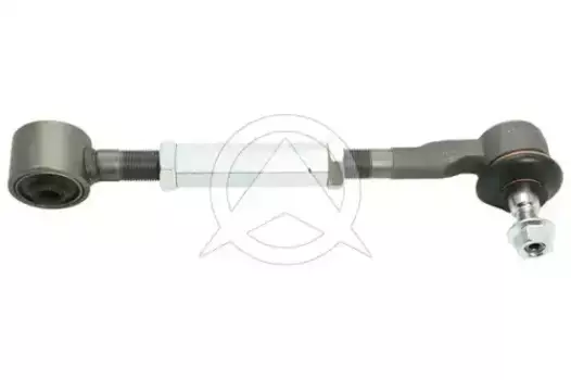 Рычаг подвески SIDEM 45053 задняя ось верхний