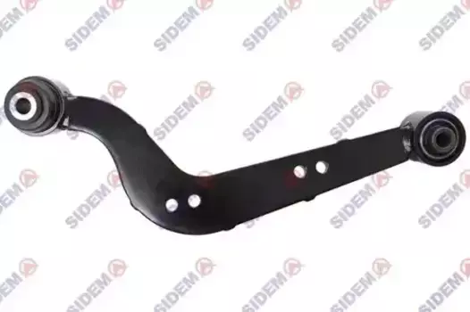 Рычаг подвески SIDEM 45058 слева задняя ось верхний Toyota RAV 4 06>