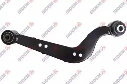 Рычаг подвески SIDEM 45059 справа задняя ось верхний Toyota RAV4 2.0/2.2D-4D 06>