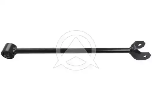 Рычаг подвески SIDEM 45250 задняя ось