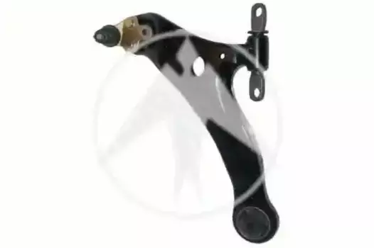 Рычаг подвески SIDEM 45474 спереди слева Toyota Camry 01>