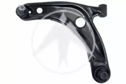 Рычаг подвески SIDEM 45770 слева нижний Toyota Yaris 05>