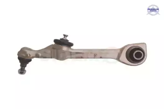 Рычаг подвески SIDEM 49052 слева нижний MB W221 3.5-6.0/3.2-4.5CDi 05>