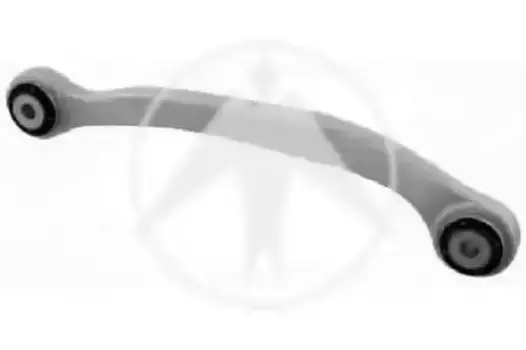 Рычаг подвески SIDEM 49275