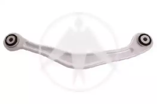 Рычаг подвески SIDEM 49874