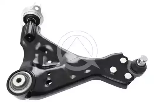 Рычаг подвески SIDEM 50077 справа MB Vito/ Viano (639)