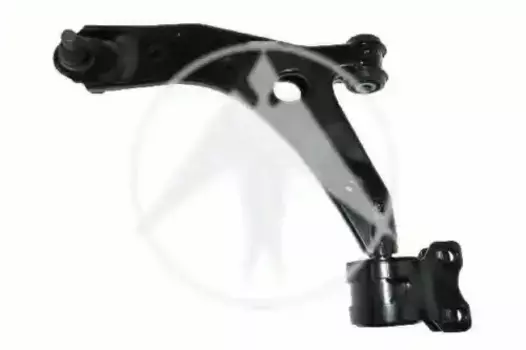 Рычаг подвески SIDEM 51174 слева Mazda 3 BK all 03>