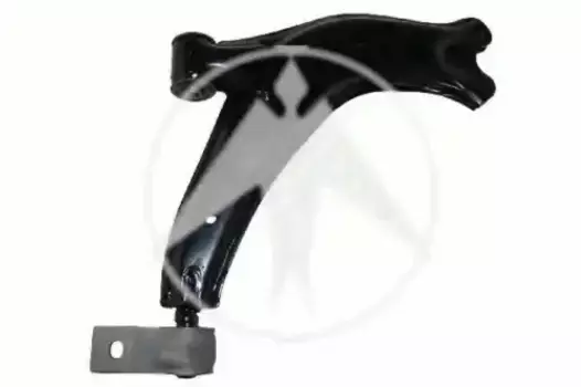 Рычаг подвески SIDEM 53373 справа Peugeot 306 93>/Partner 96-98