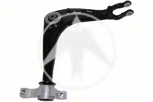 Рычаг подвески SIDEM 53377 справа Citroen C5