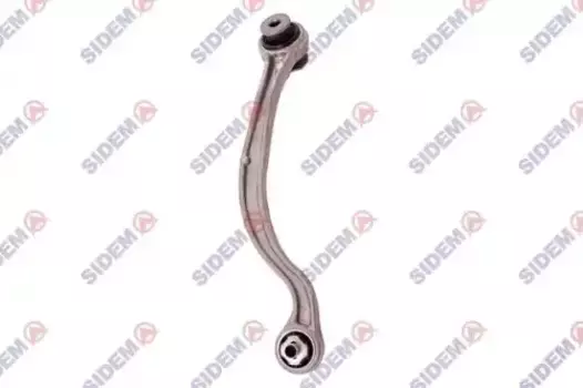 Рычаг подвески SIDEM 53979 справа