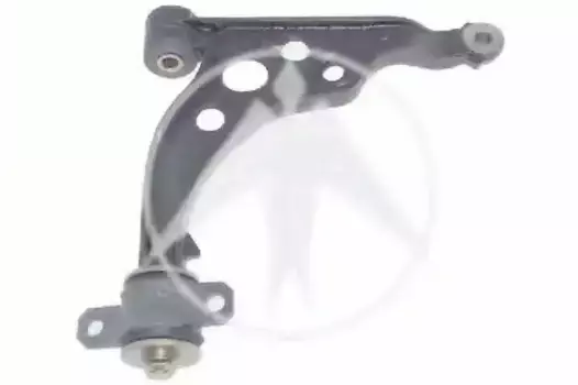 Рычаг подвески SIDEM 54175 справа Fiat Ducato 94>