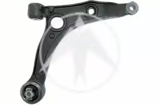 Рычаг подвески SIDEM 54179 справа Citroen Jumper, Fiat Ducato, Peugeot Boxer 2.2HDi 06>