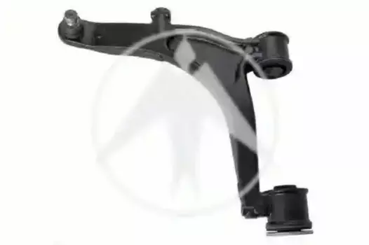 Рычаг подвески SIDEM 6178 слева Opel Movano 98>